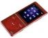Sony NWZ-E474 8Gb Red Mp3 Плеер  Flash инструкция, поддержка, форум, описание, мануал