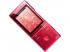 Sony NWZ-E474 8Gb Red Mp3 Плеер  Flash инструкция, поддержка, форум, описание, мануал