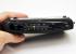 Sony SRF-18 Black Радио инструкция, поддержка, форум, описание, мануал