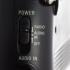 Sony SRF-18 Black Радио инструкция, поддержка, форум, описание, мануал