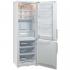 Hotpoint-Ariston ECFT 1813 HL Холодильники С Нижней Морозильной Камерой инструкция, поддержка, форум, описание, мануал