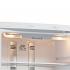 Hotpoint-Ariston ECFT 1813 HL Холодильники С Нижней Морозильной Камерой инструкция, поддержка, форум, описание, мануал