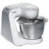 Bosch MUM54251 Кухонные Комбайны инструкция, поддержка, форум, описание, мануал