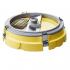 Bosch MUM54251 Кухонные Комбайны инструкция, поддержка, форум, описание, мануал