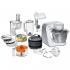 Bosch MUM54251 Кухонные Комбайны инструкция, поддержка, форум, описание, мануал