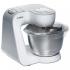 Bosch MUM54251 Кухонные Комбайны инструкция, поддержка, форум, описание, мануал