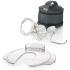 Bosch MUM54251 Кухонные Комбайны инструкция, поддержка, форум, описание, мануал