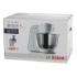 Bosch MUM54251 Кухонные Комбайны инструкция, поддержка, форум, описание, мануал