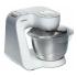 Bosch MUM54251 Кухонные Комбайны инструкция, поддержка, форум, описание, мануал
