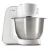 Bosch MUM54251 Кухонные Комбайны инструкция, поддержка, форум, описание, мануал