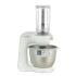 Bosch MUM54251 Кухонные Комбайны инструкция, поддержка, форум, описание, мануал