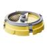 Bosch MUM54251 Кухонные Комбайны инструкция, поддержка, форум, описание, мануал