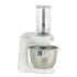Bosch MUM54251 Кухонные Комбайны инструкция, поддержка, форум, описание, мануал