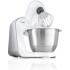 Bosch MUM54251 Кухонные Комбайны инструкция, поддержка, форум, описание, мануал