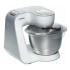 Bosch MUM54251 Кухонные Комбайны инструкция, поддержка, форум, описание, мануал