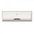 Midea CORONA MSC-24HRN1 Кондиционер инструкция, поддержка, форум, описание, мануал