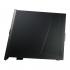 Asus CG8270-RU010O Системный Блок инструкция, поддержка, форум, описание, мануал