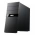 Asus CG8270-RU010O Системный Блок инструкция, поддержка, форум, описание, мануал