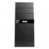 Asus CG8270-RU010O Системный Блок инструкция, поддержка, форум, описание, мануал