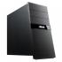 Asus CG8270-RU010O Системный Блок инструкция, поддержка, форум, описание, мануал
