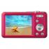 Panasonic DMC-FS28EE-P Pink Цифровые Фотоаппараты Более 16 Мпикс инструкция, поддержка, форум, описание, мануал