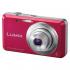 Panasonic DMC-FS28EE-P Pink Цифровые Фотоаппараты Более 16 Мпикс инструкция, поддержка, форум, описание, мануал
