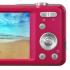 Panasonic DMC-FS28EE-P Pink Цифровые Фотоаппараты Более 16 Мпикс инструкция, поддержка, форум, описание, мануал
