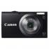 Canon PowerShot A2300 Black Цифровые Фотоаппараты Более 16 Мпикс инструкция, поддержка, форум, описание, мануал