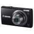 Canon PowerShot A2300 Black Цифровые Фотоаппараты Более 16 Мпикс инструкция, поддержка, форум, описание, мануал