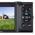 Canon PowerShot A2300 Black Цифровые Фотоаппараты Более 16 Мпикс инструкция, поддержка, форум, описание, мануал