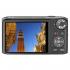 Canon PowerShot SX260 Black Цифровые Фотоаппараты Более 16 Мпикс инструкция, поддержка, форум, описание, мануал