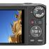 Canon PowerShot SX260 Black Цифровые Фотоаппараты Более 16 Мпикс инструкция, поддержка, форум, описание, мануал