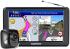 Garmin Nuvi 2585 LTR Портативные Gps-Навигаторы инструкция, поддержка, форум, описание, мануал