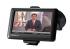 Garmin Nuvi 2585 LTR Портативные Gps-Навигаторы инструкция, поддержка, форум, описание, мануал