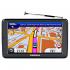 Garmin Nuvi 2585 LTR Портативные Gps-Навигаторы инструкция, поддержка, форум, описание, мануал