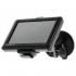 Garmin Nuvi 2585 LTR Портативные Gps-Навигаторы инструкция, поддержка, форум, описание, мануал