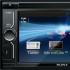 Sony XAV-601BT Автомобильные Магнитолы С Dvd + Мониторы инструкция, поддержка, форум, описание, мануал