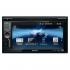Sony XAV-601BT Автомобильные Магнитолы С Dvd + Мониторы инструкция, поддержка, форум, описание, мануал