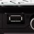 Sony XAV-601BT Автомобильные Магнитолы С Dvd + Мониторы инструкция, поддержка, форум, описание, мануал