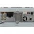 Sony XAV-601BT Автомобильные Магнитолы С Dvd + Мониторы инструкция, поддержка, форум, описание, мануал