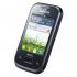 Samsung Galaxy Pocket Duos GT-S5302 Blac Смартфон инструкция, поддержка, форум, описание, мануал
