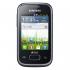 Samsung Galaxy Pocket Duos GT-S5302 Blac Смартфон инструкция, поддержка, форум, описание, мануал