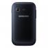 Samsung Galaxy Pocket Duos GT-S5302 Blac Смартфон инструкция, поддержка, форум, описание, мануал