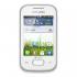 Samsung Galaxy Pocket Duos GT-S5302 White Смартфон инструкция, поддержка, форум, описание, мануал