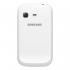 Samsung Galaxy Pocket Duos GT-S5302 White Смартфон инструкция, поддержка, форум, описание, мануал