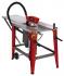 Einhell RT-TS 2031 U Электрические Пилы инструкция, поддержка, форум, описание, мануал