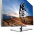 Philips 55 PFL7007T/12 3D И Smart Телевизоры инструкция, поддержка, форум, описание, мануал