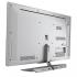 Philips 55 PFL7007T/12 3D И Smart Телевизоры инструкция, поддержка, форум, описание, мануал