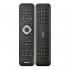 Philips 55 PFL7007T/12 3D И Smart Телевизоры инструкция, поддержка, форум, описание, мануал