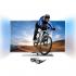 Philips 55 PFL7007T/12 3D И Smart Телевизоры инструкция, поддержка, форум, описание, мануал